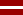 Länderflagge für die .lv-Domain