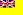 Länderflagge für die .nu-Domain