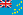Länderflagge für die .tv-Domain
