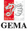 Information zur Lizenzierung Ihres Webcasting Angebots bei GEMA