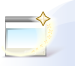 Download des kostenlosen FTP Programms Filezilla